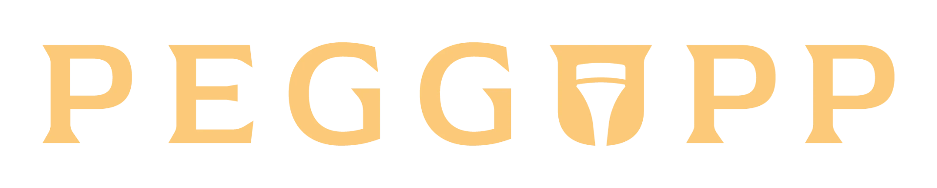 PEGGUPP