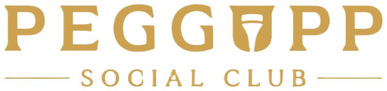 PEGGUPP Social Club